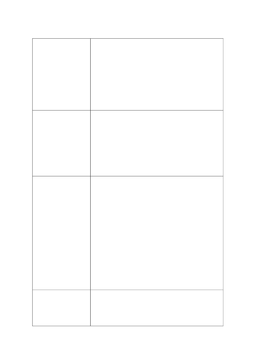 872782_0021.png