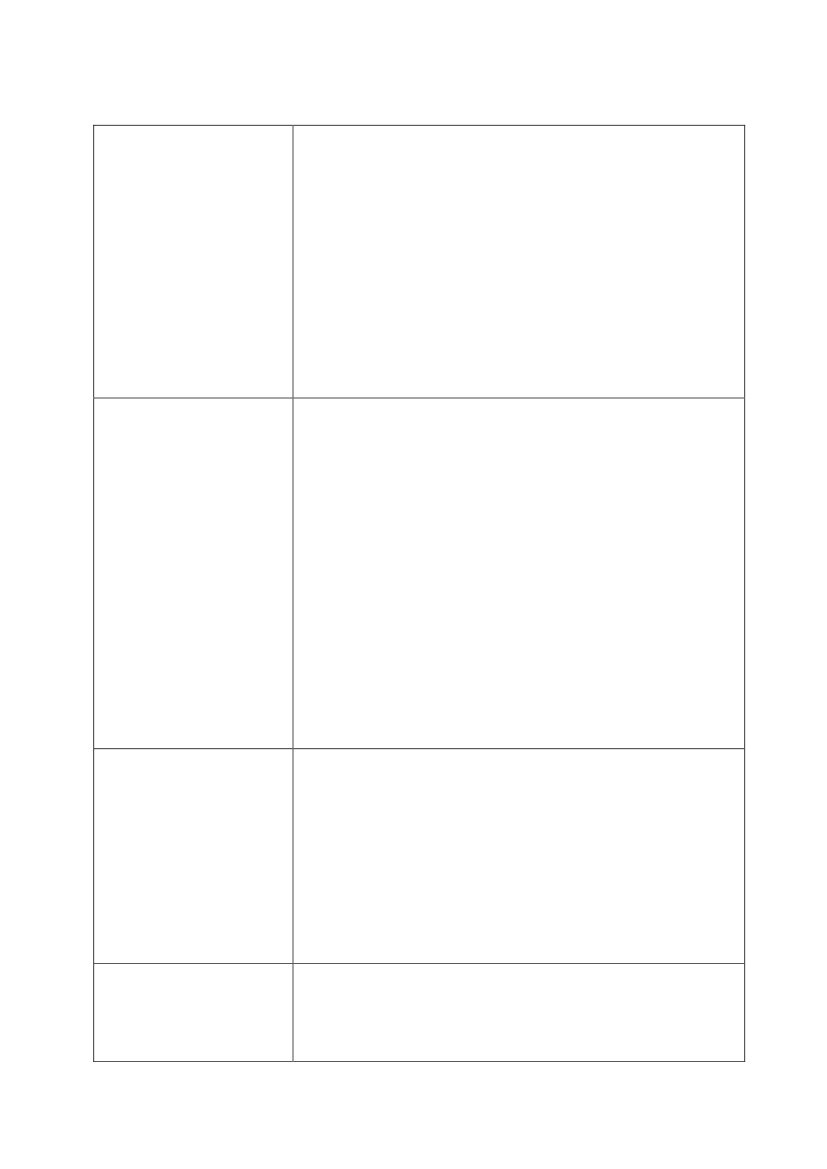 872782_0024.png