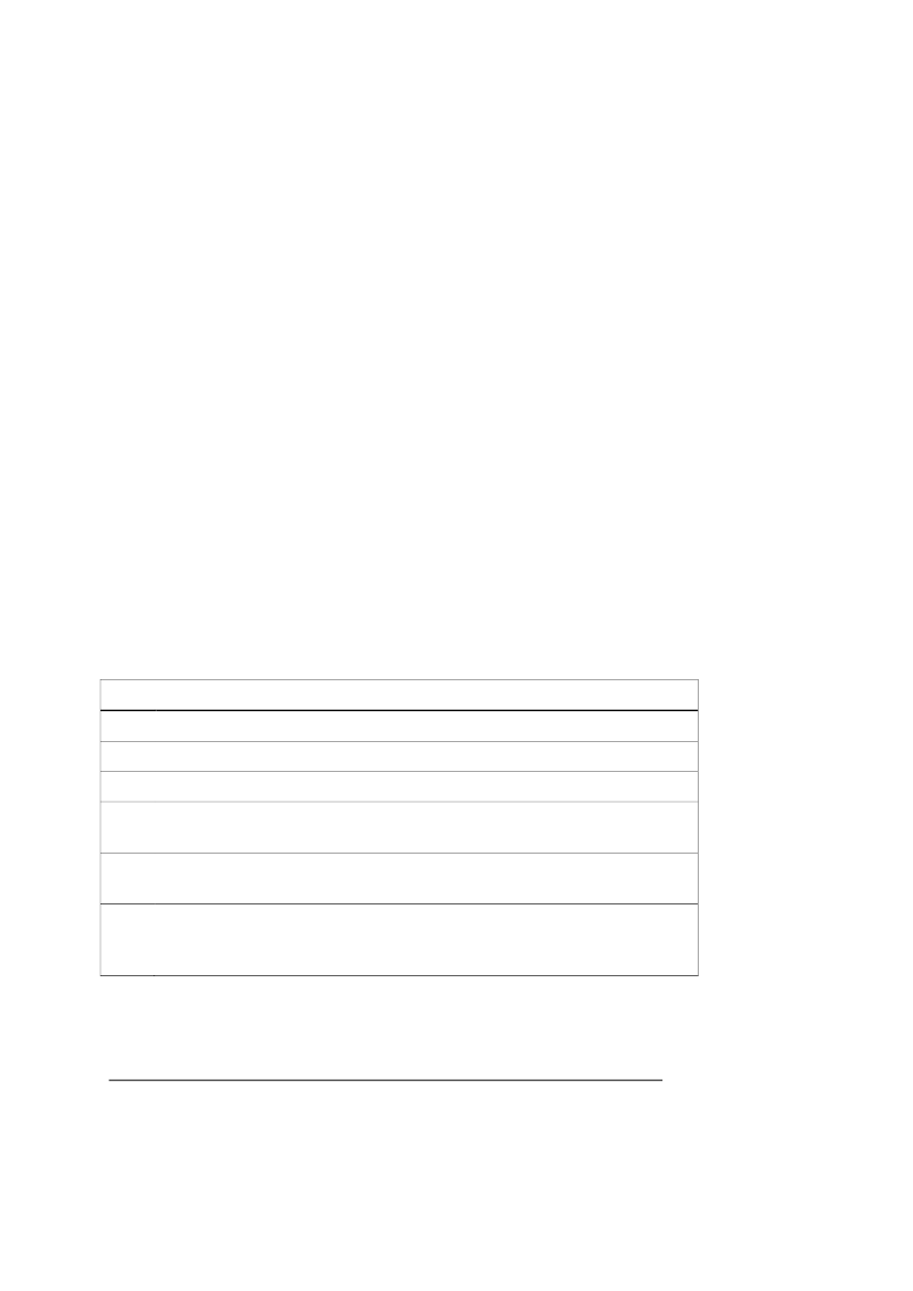 872782_0031.png