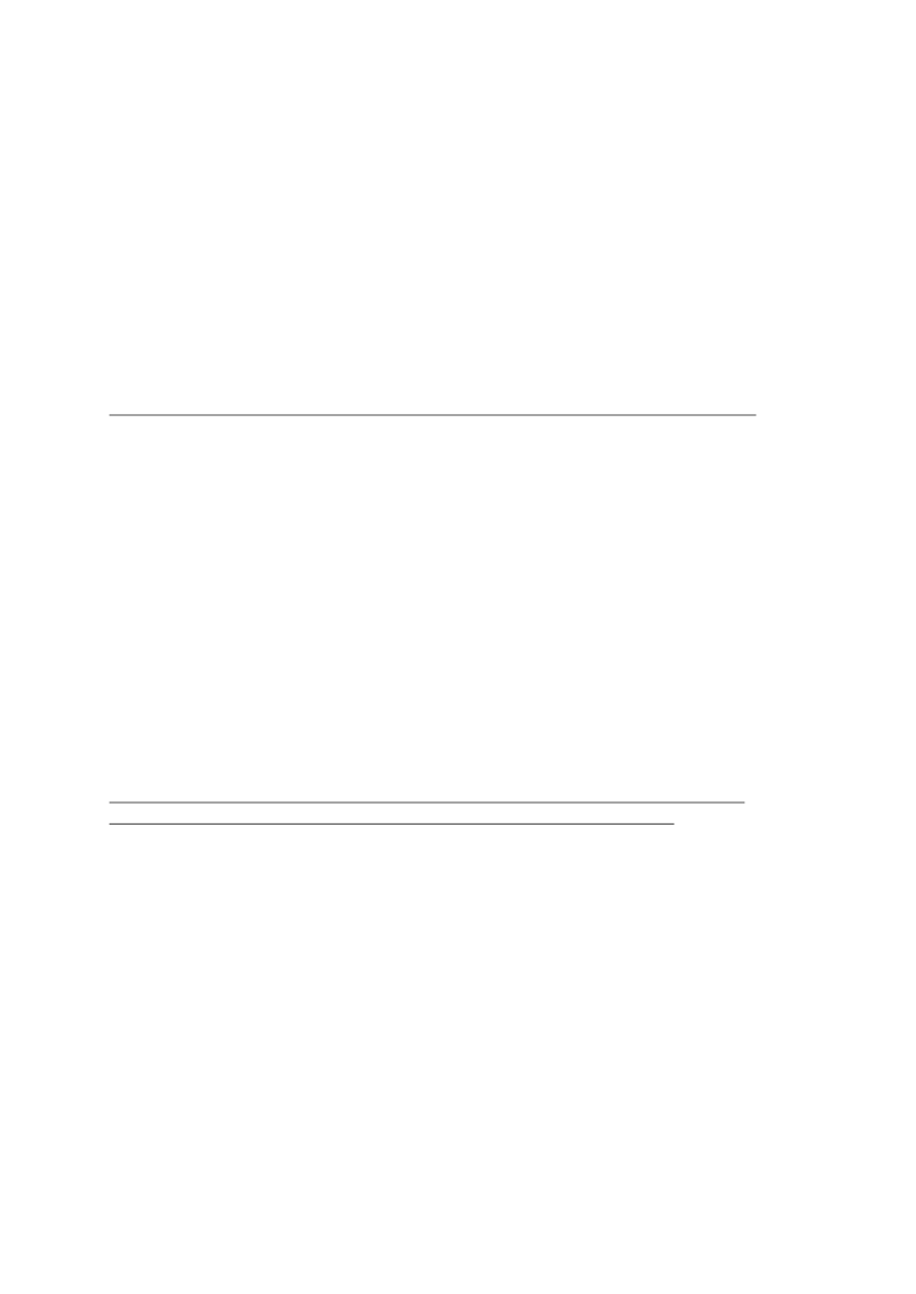 872782_0033.png