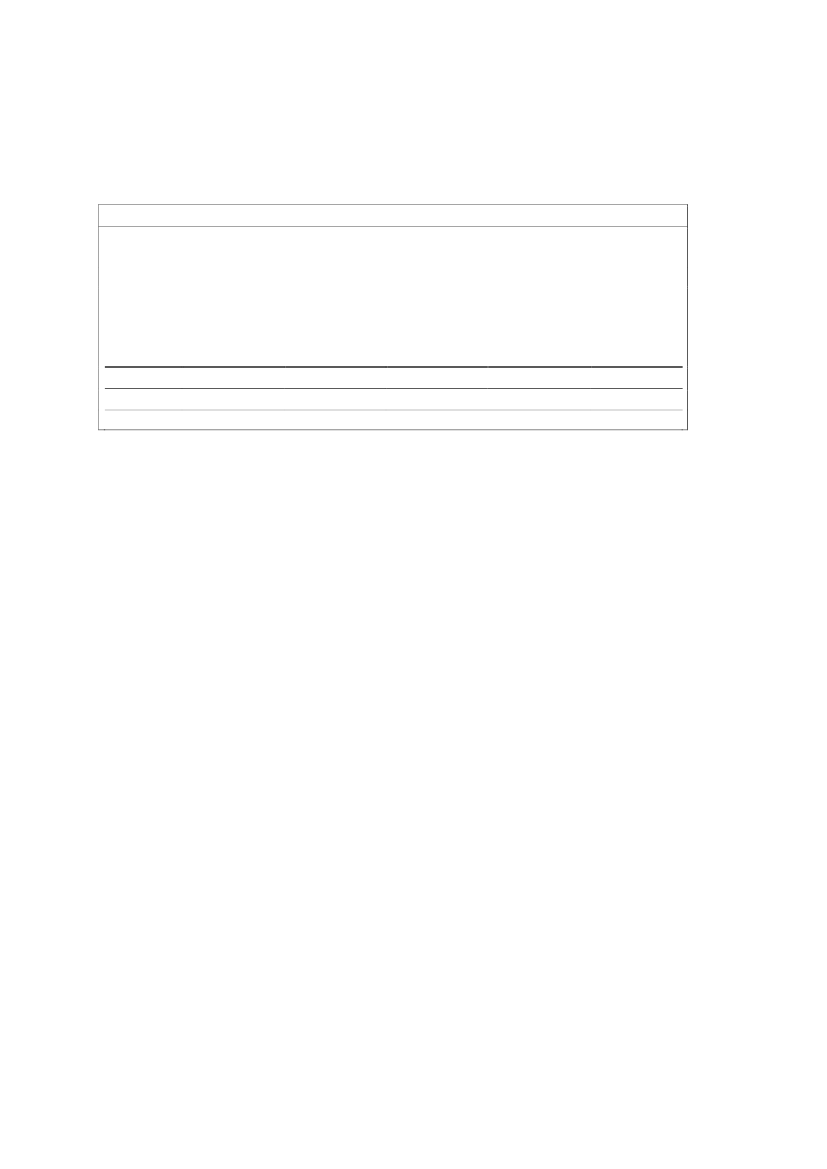 872782_0049.png