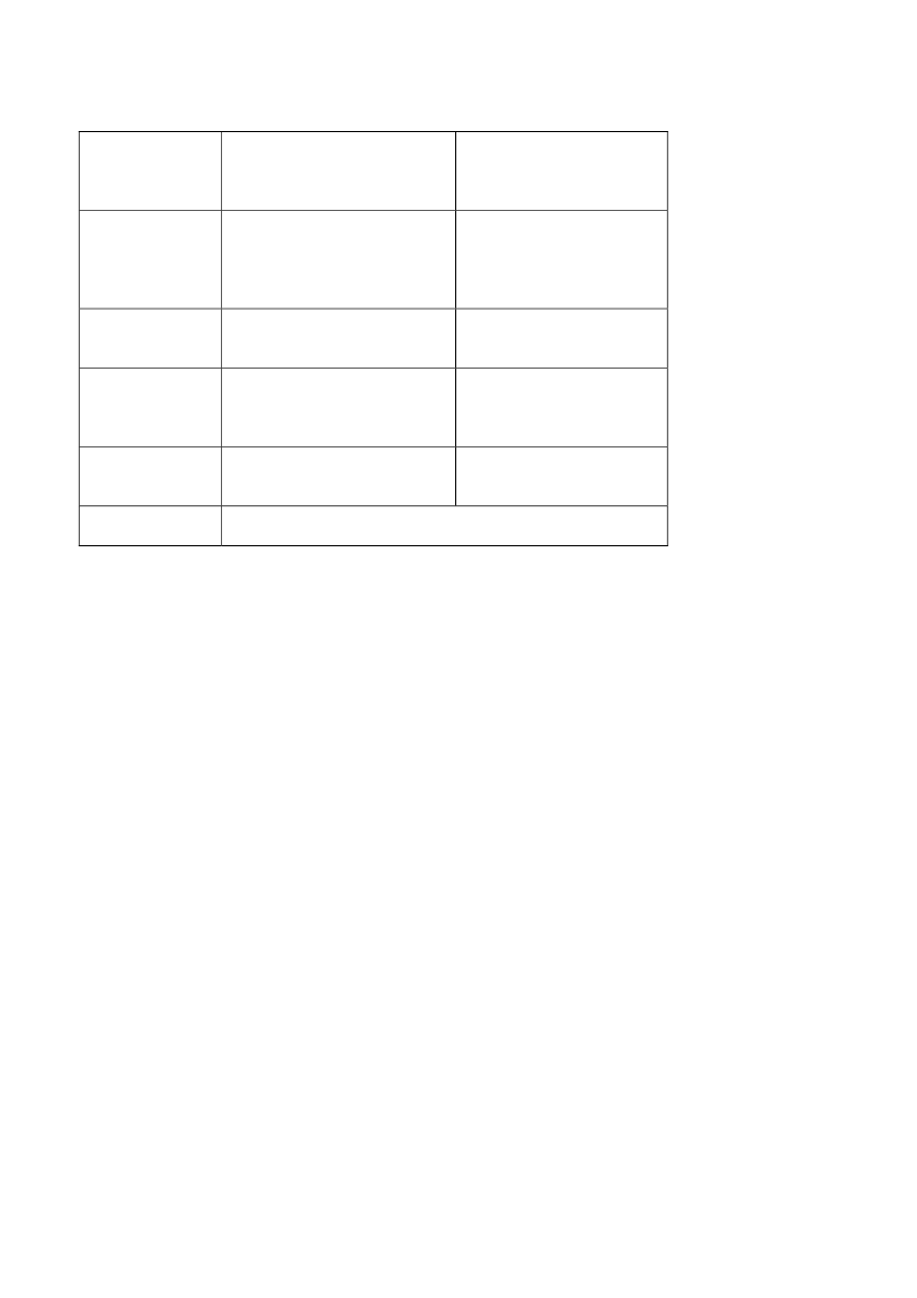 873005_0005.png