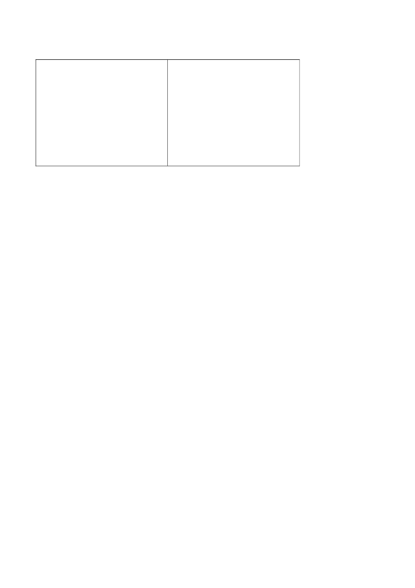 873005_0009.png