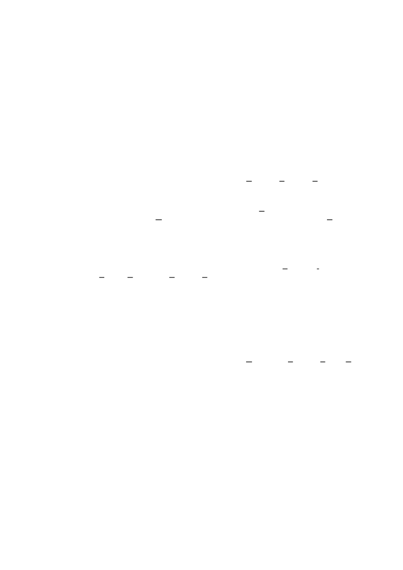 873032_0007.png