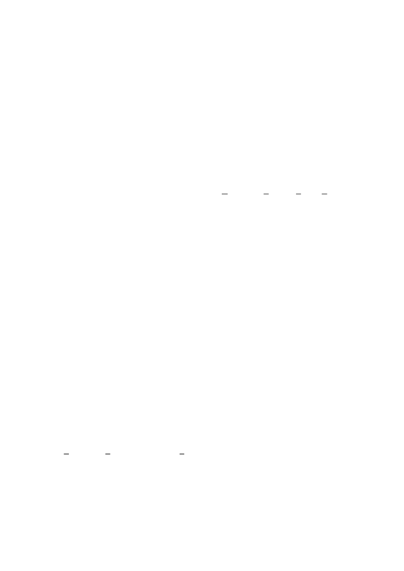 873032_0014.png