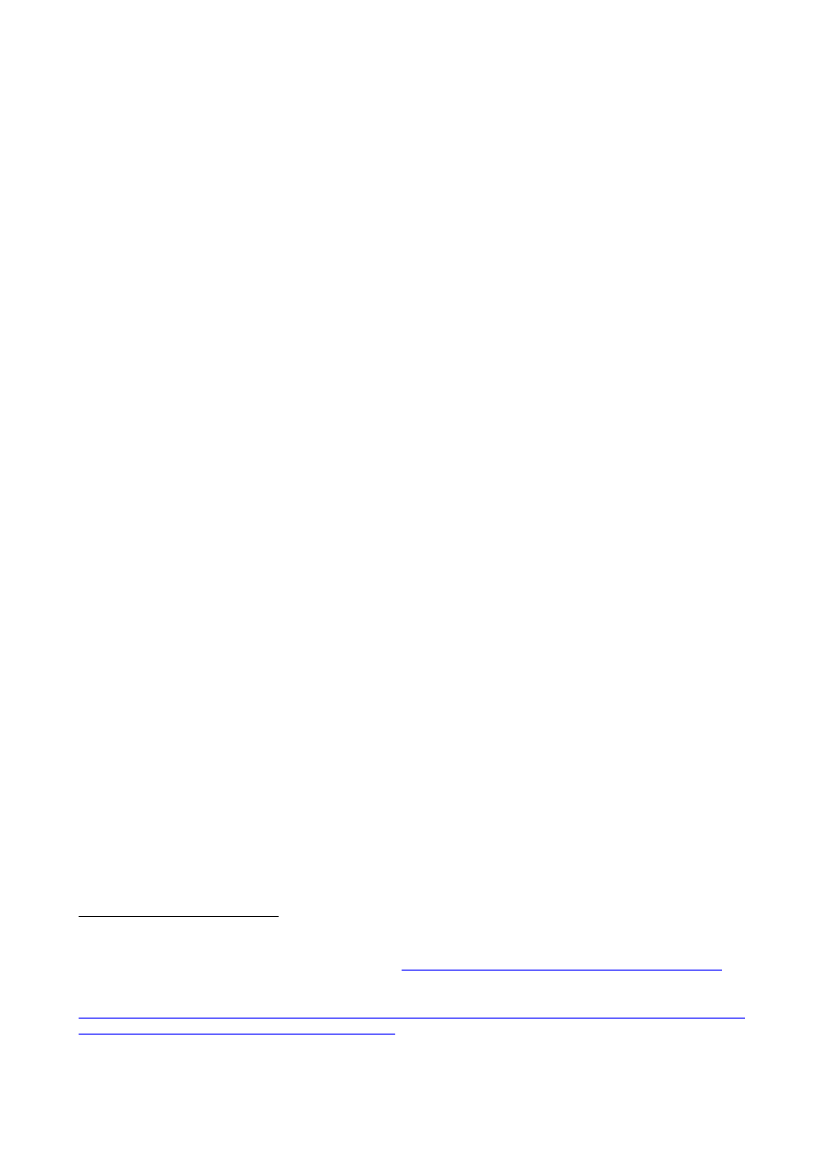 873032_0015.png