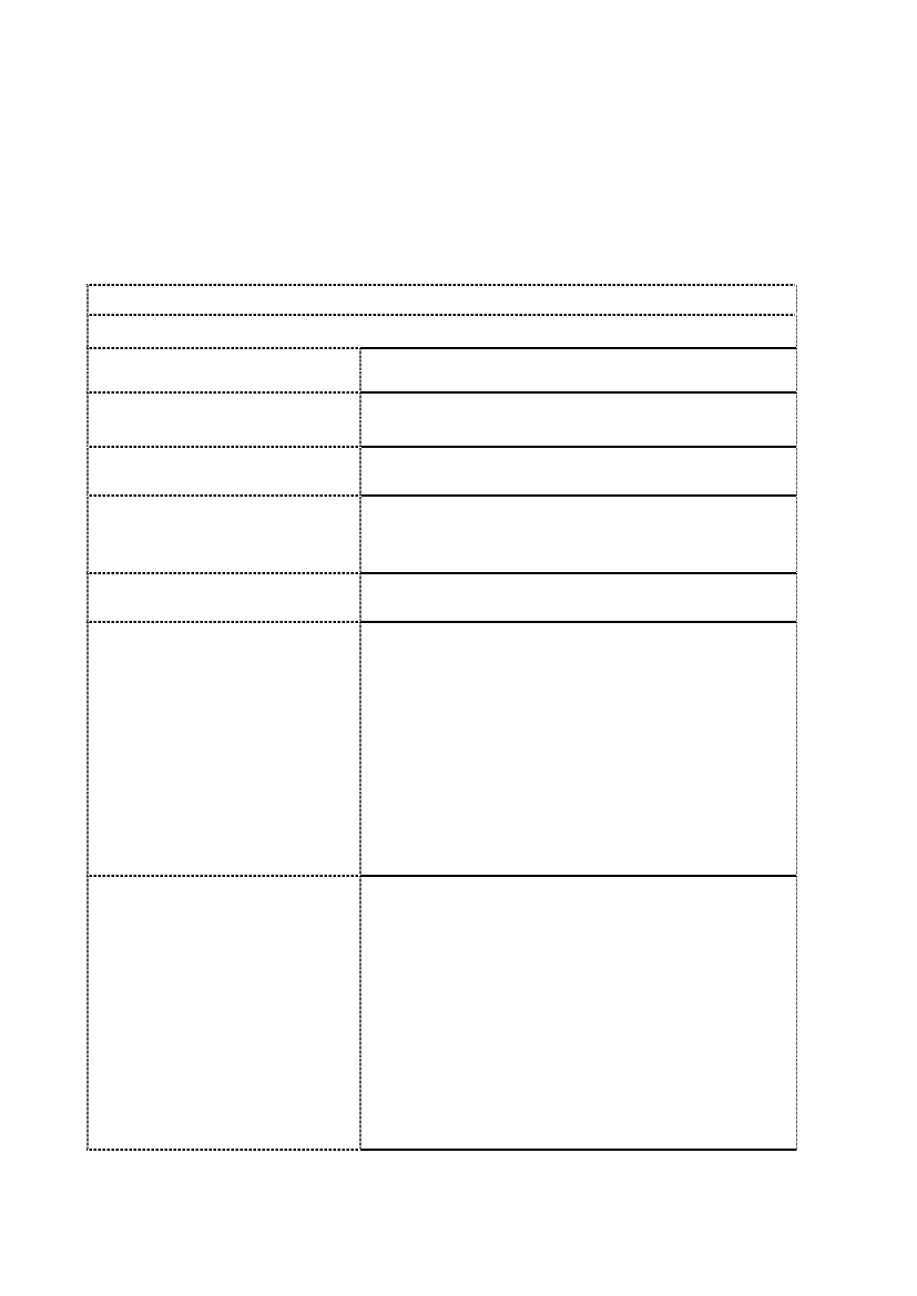 873032_0020.png