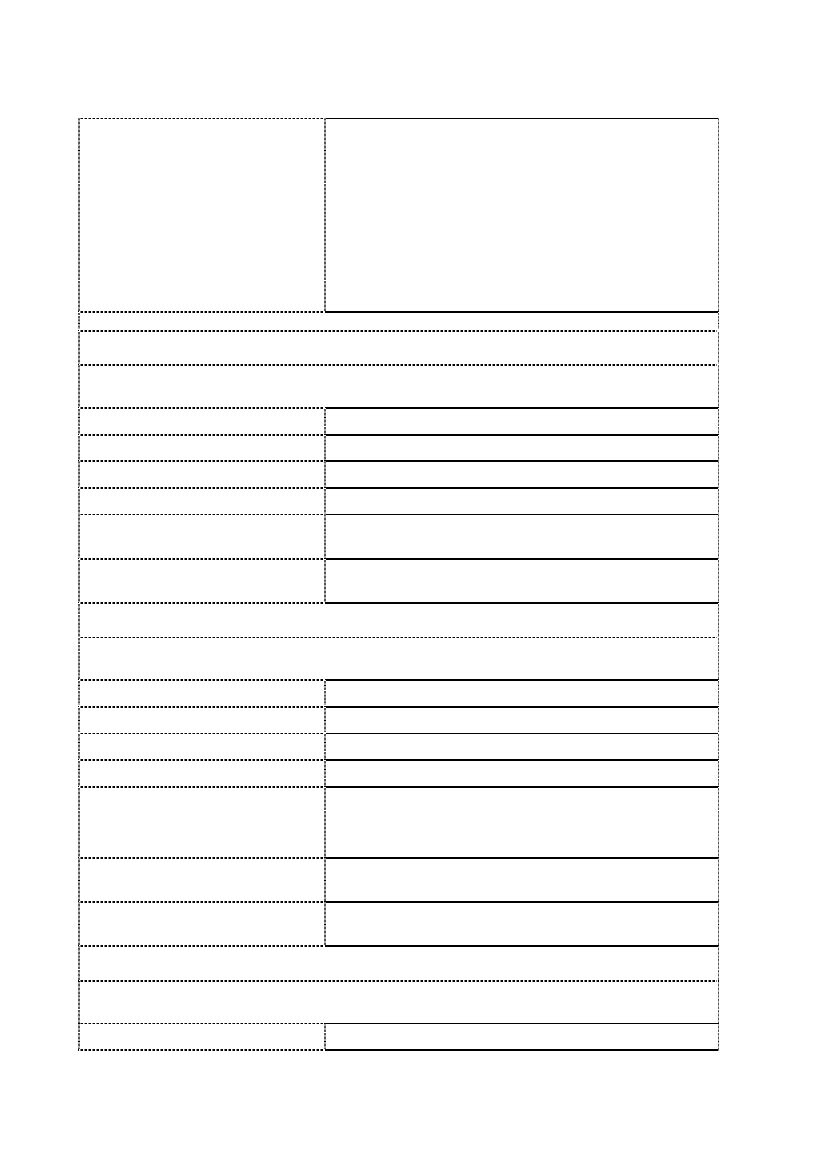 873032_0021.png