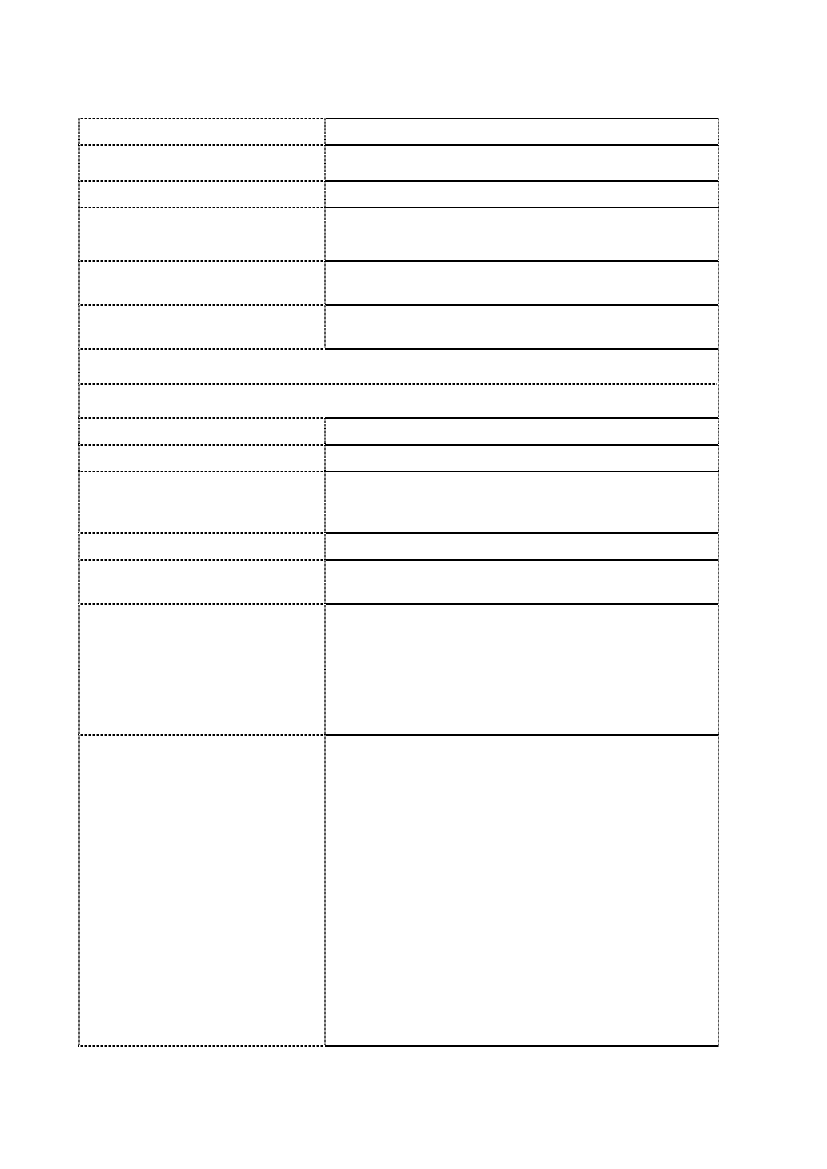 873032_0022.png