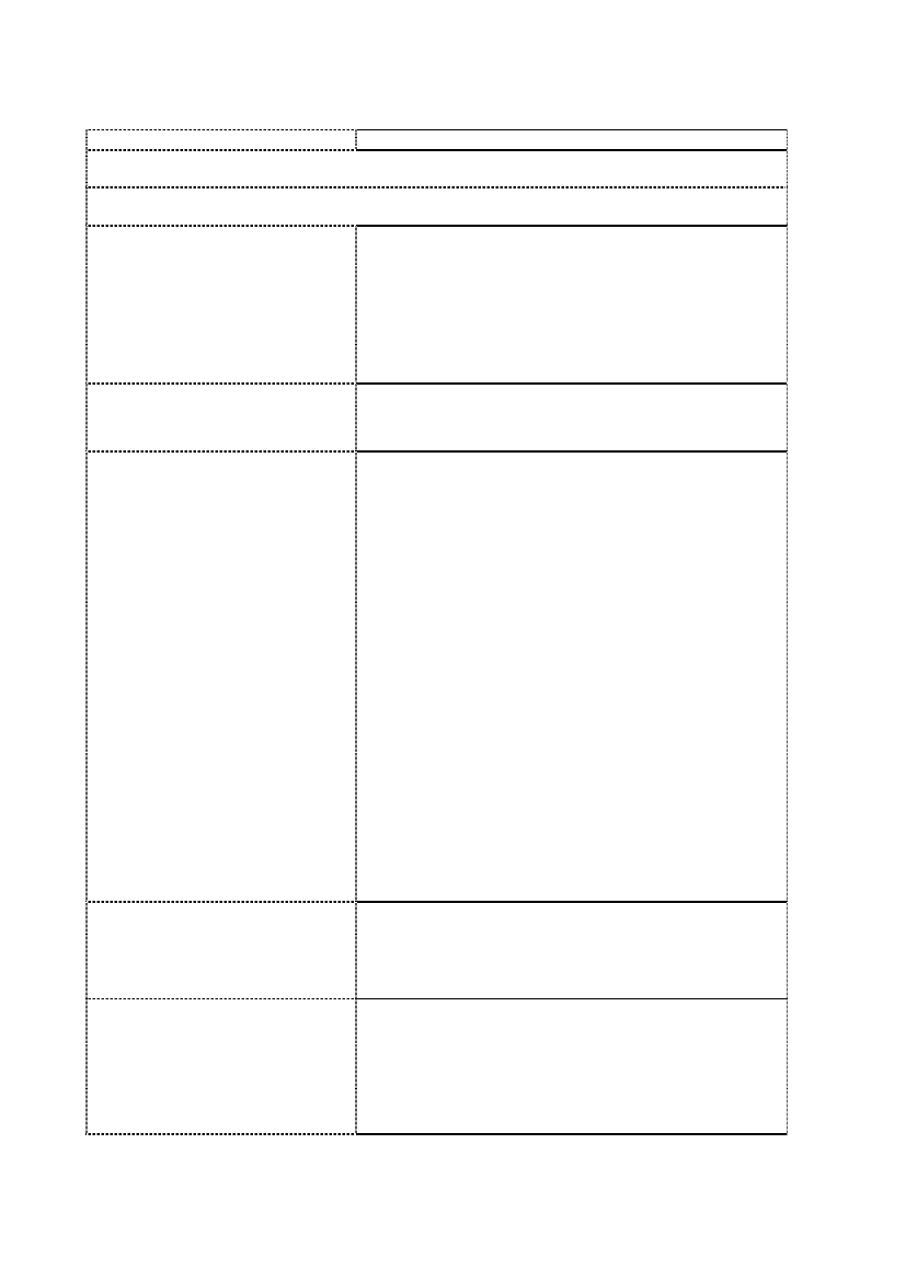 873032_0025.png