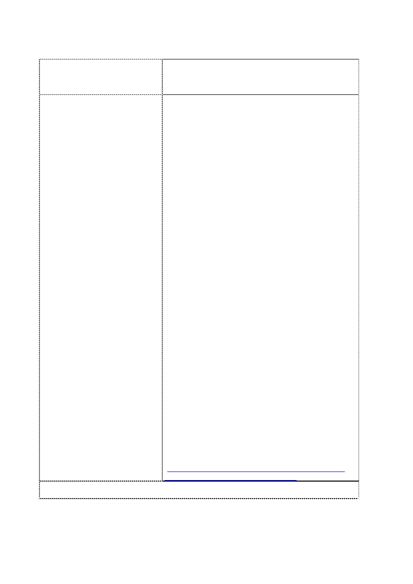 873032_0033.png