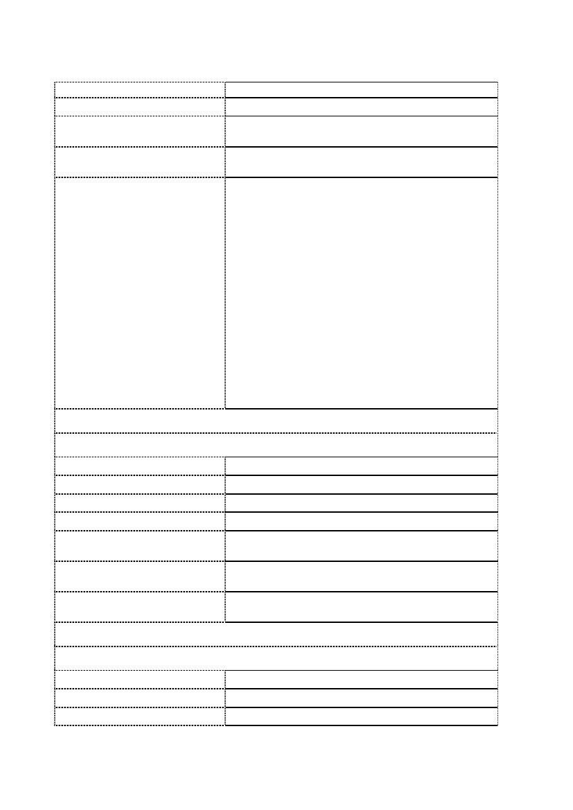 873032_0039.png