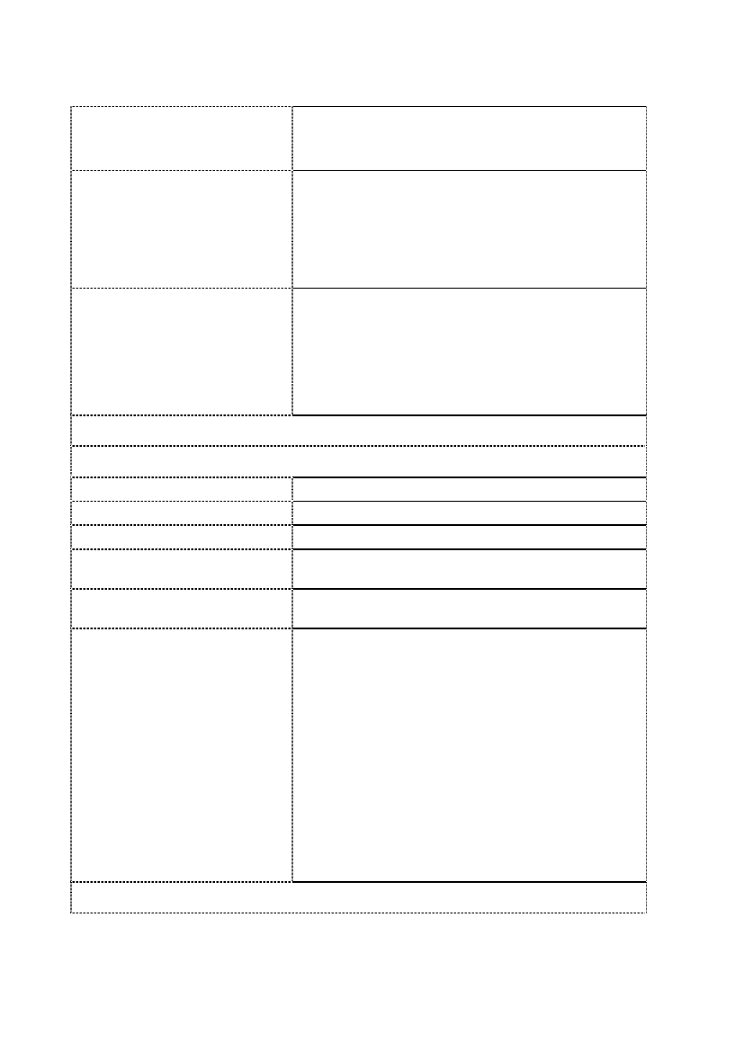873032_0041.png