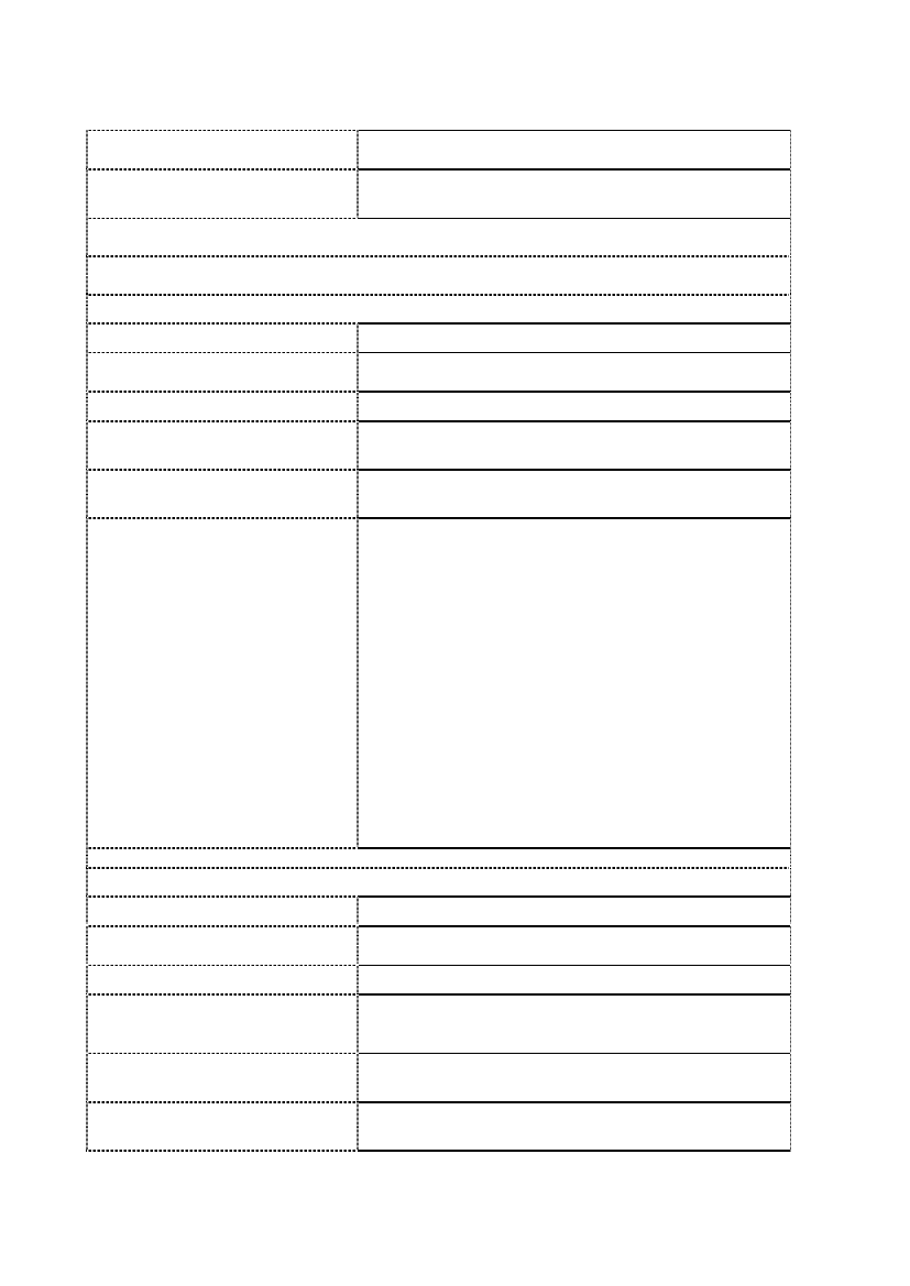 873032_0043.png