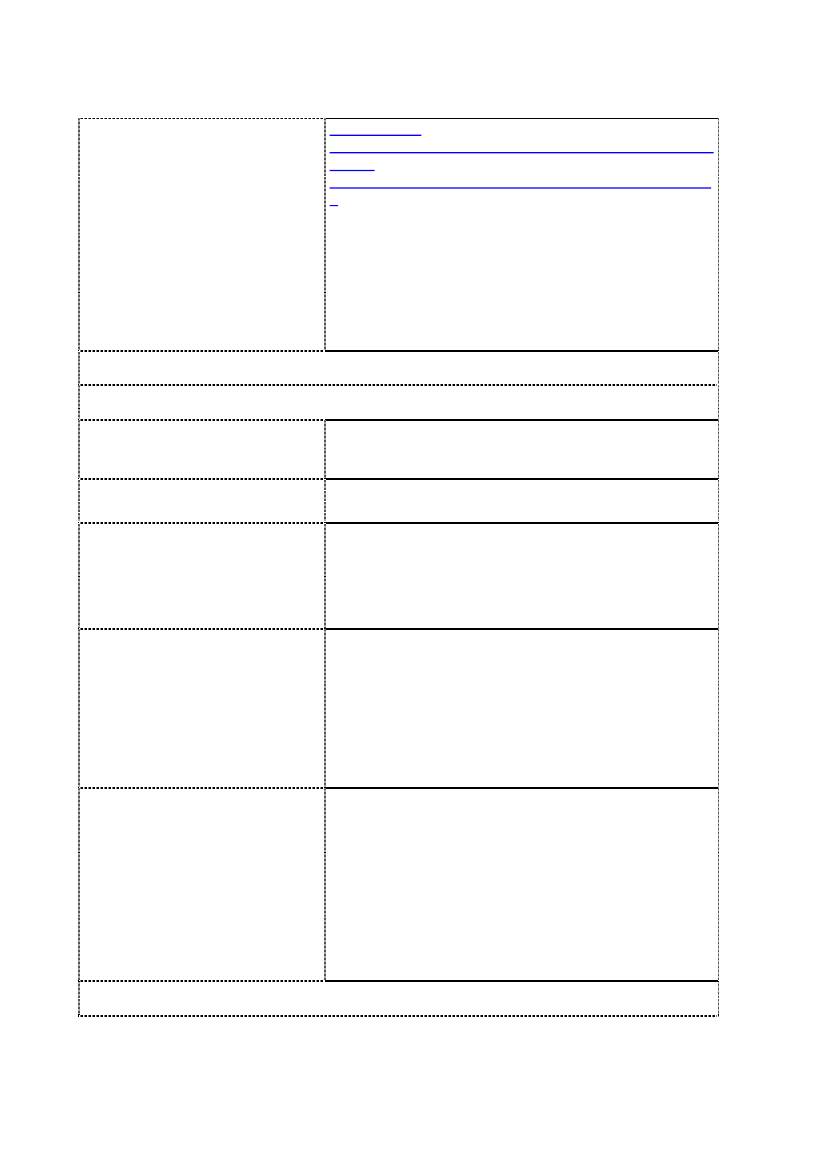 873032_0045.png