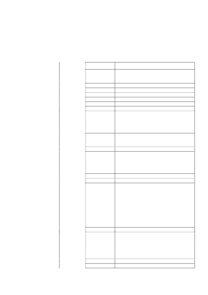 873032_0050.png