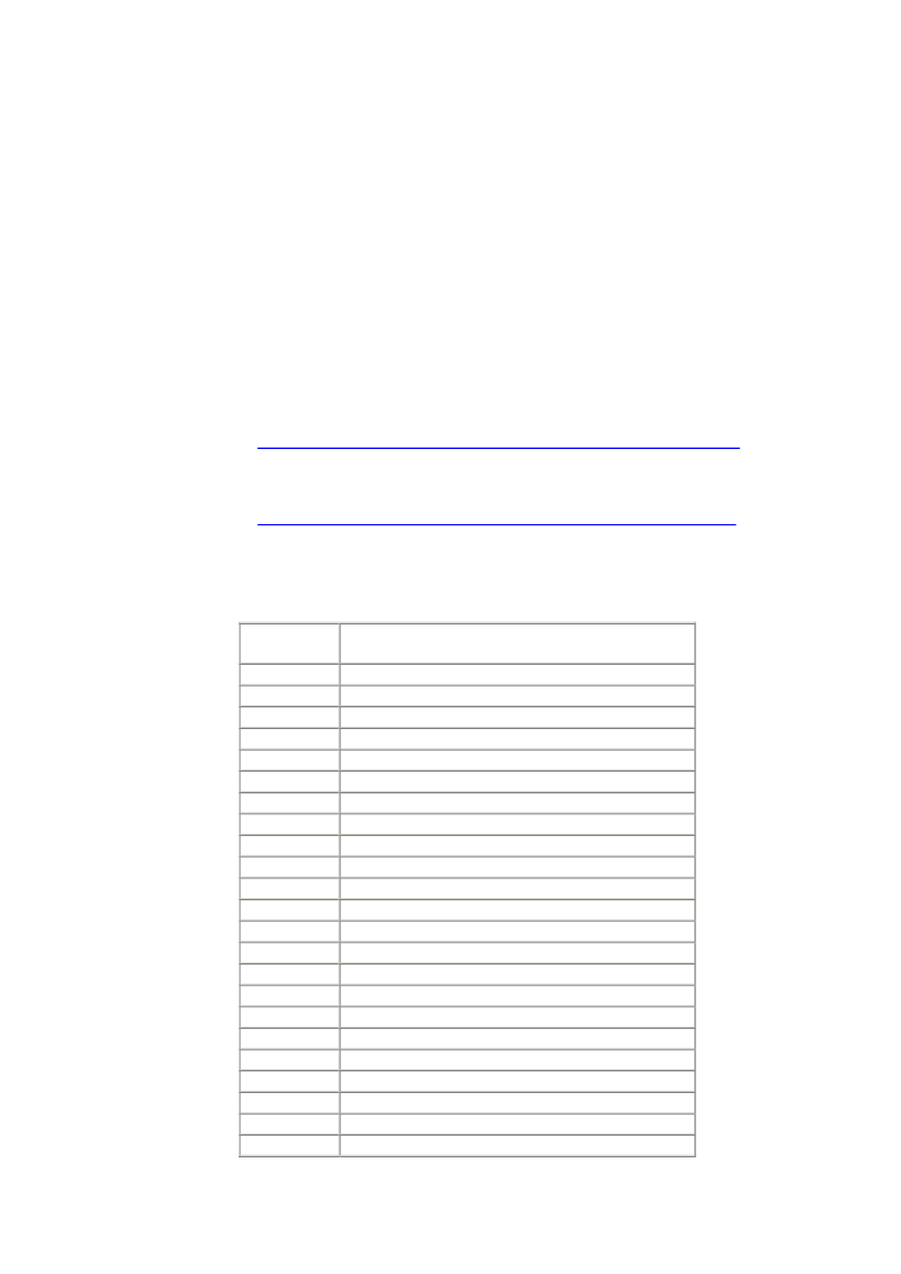 873032_0052.png