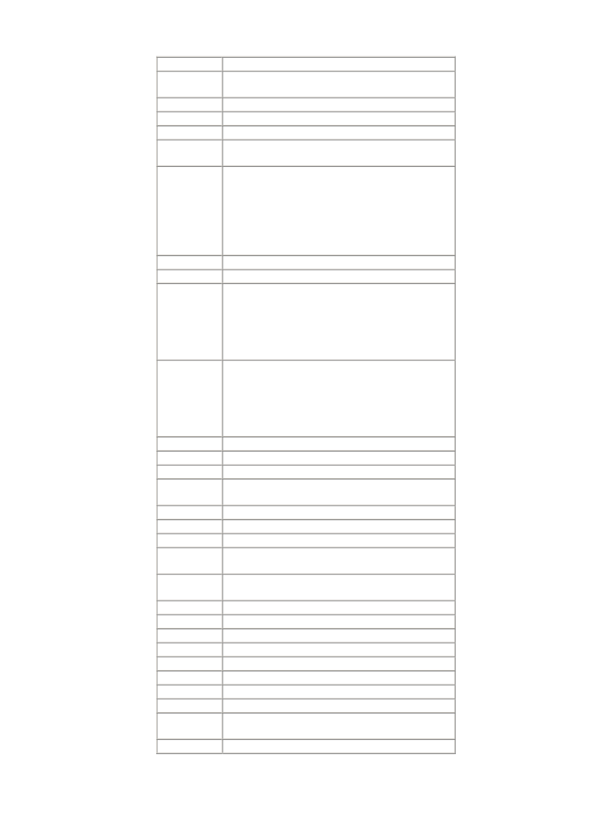 873032_0056.png