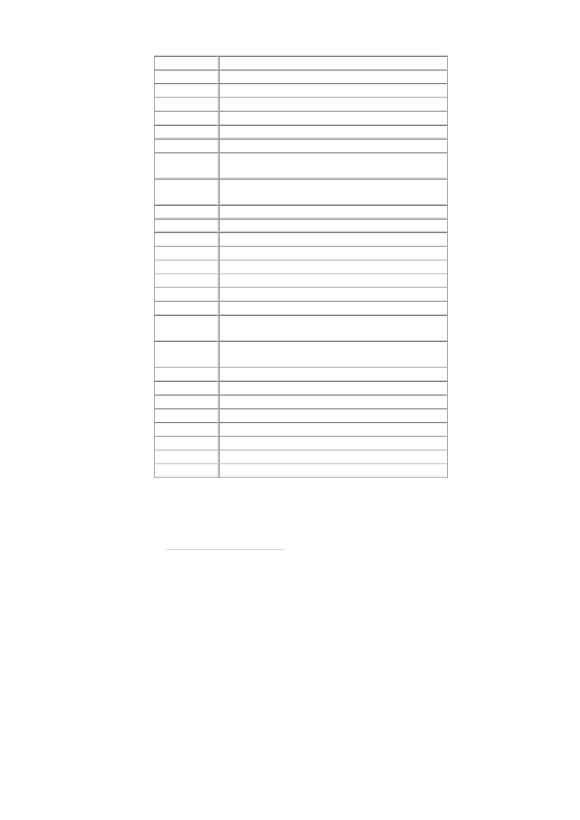 873032_0057.png