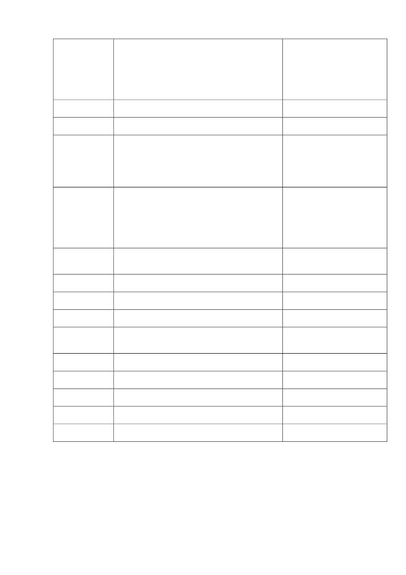 873032_0062.png