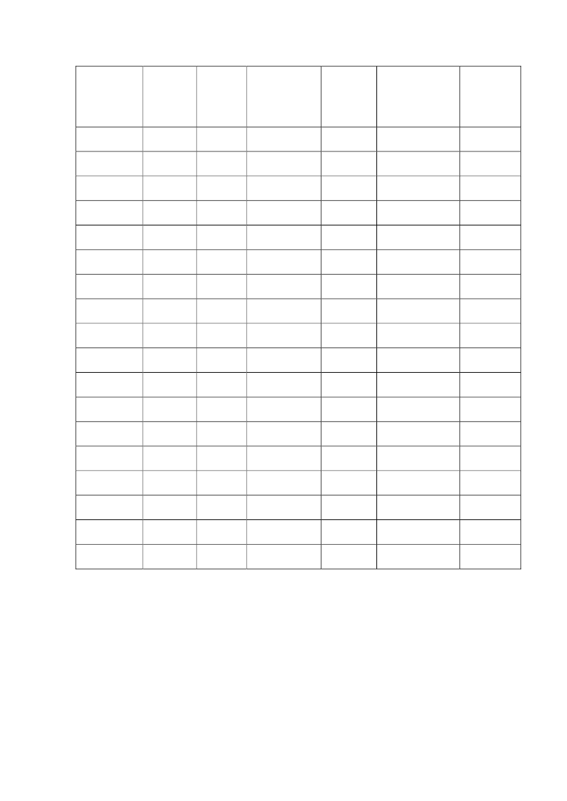 873032_0066.png