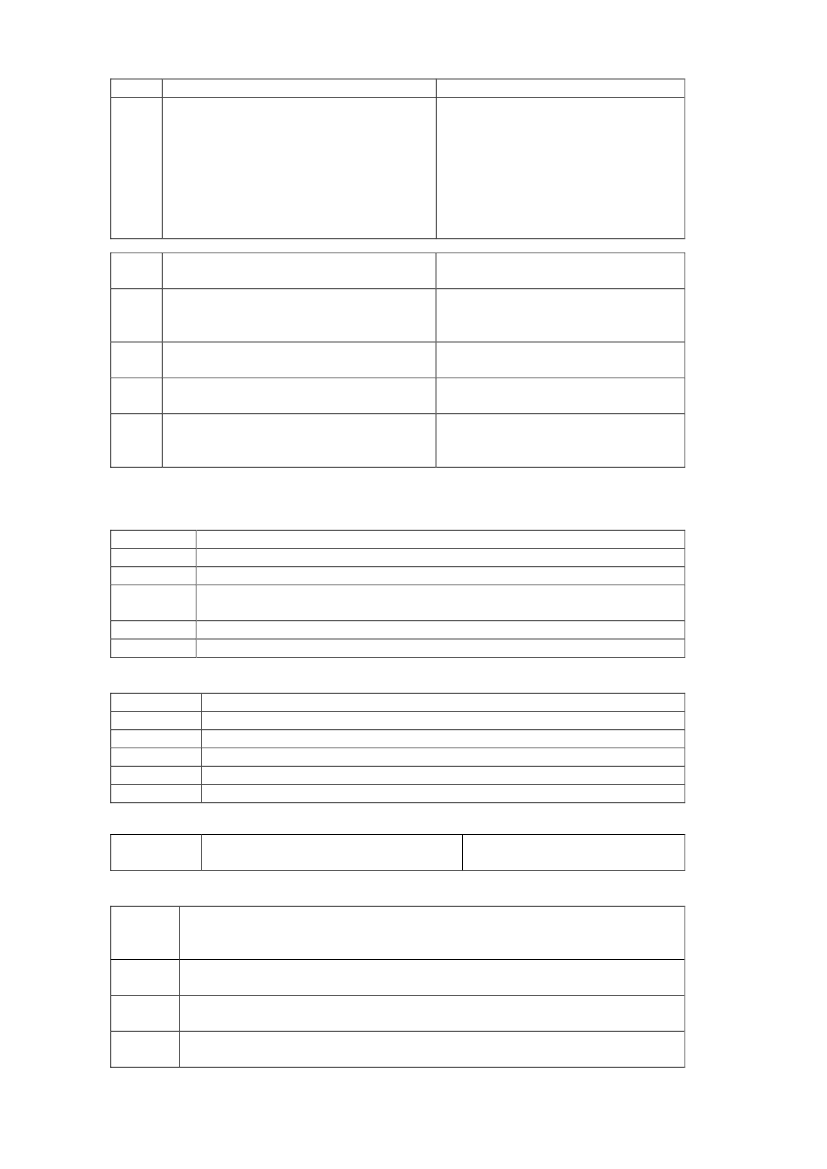 873032_0073.png