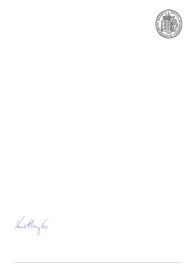 873267_0001.png