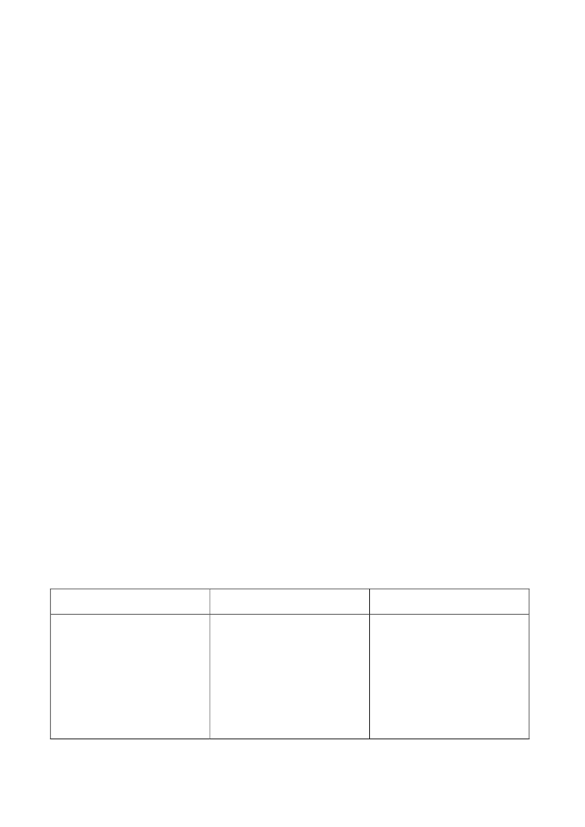 873436_0010.png