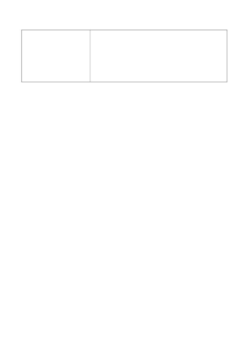 873436_0012.png