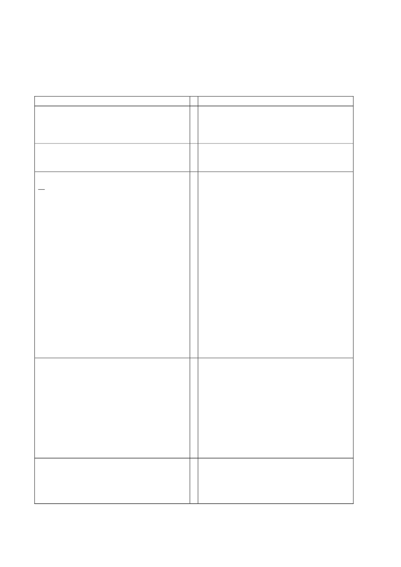 873436_0016.png
