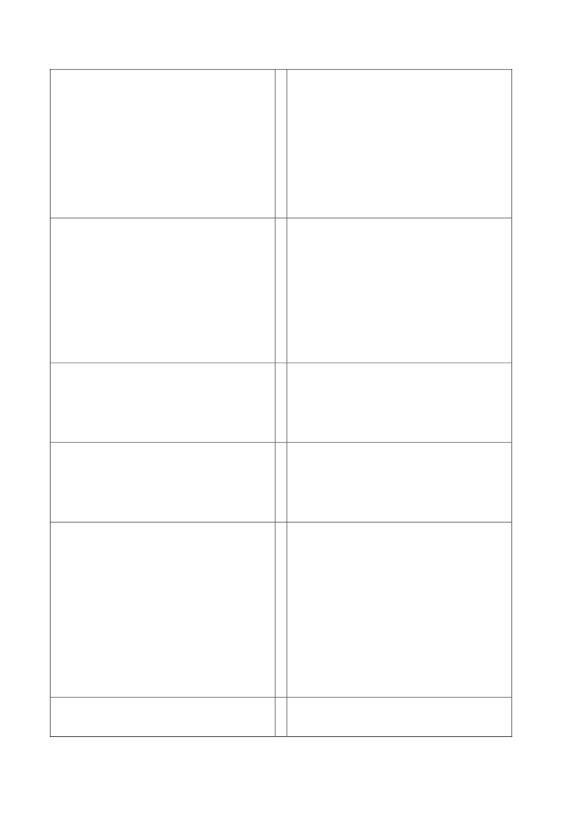 873436_0017.png