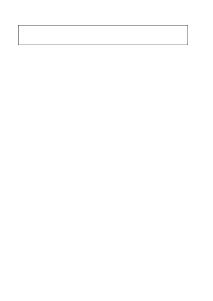 873436_0018.png