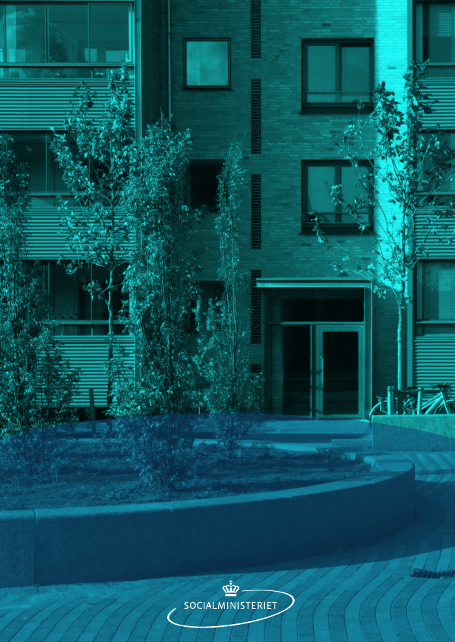 874167_0001.png