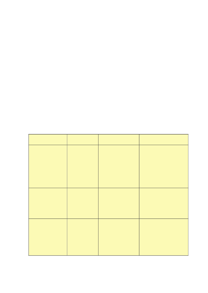 874167_0014.png