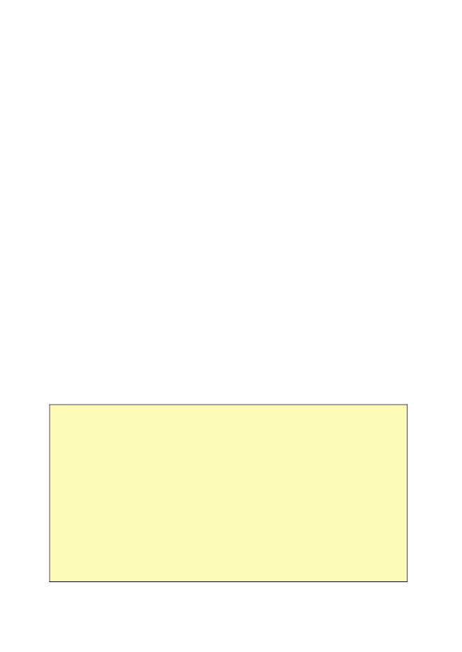 874167_0023.png