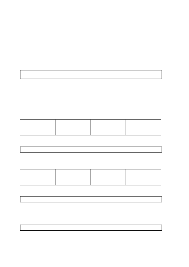 874167_0037.png