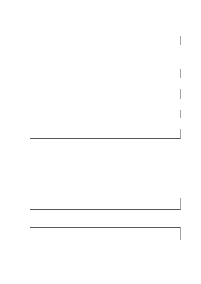 874167_0038.png