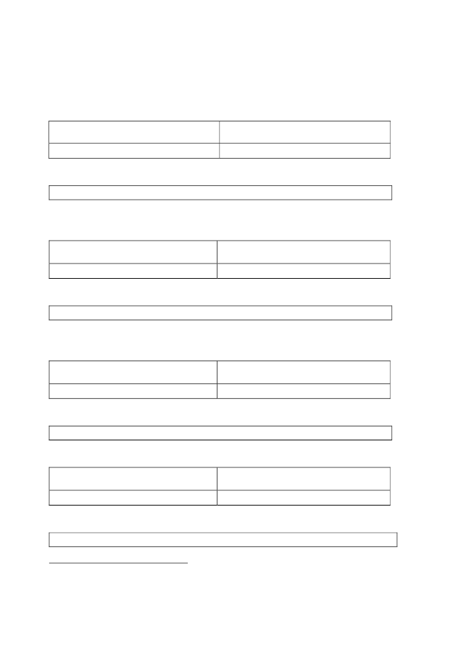 874167_0039.png