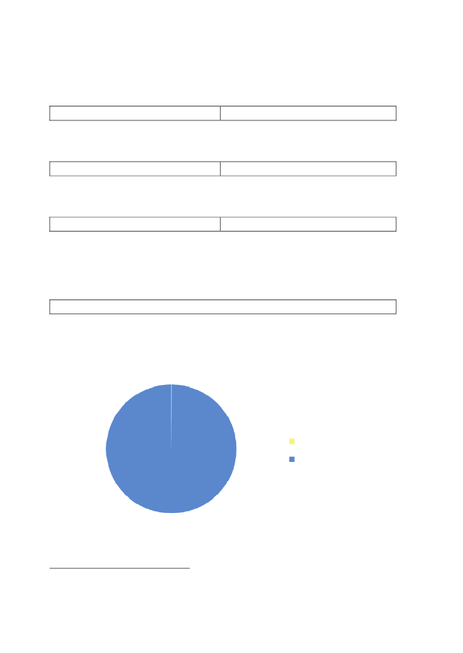 874167_0041.png
