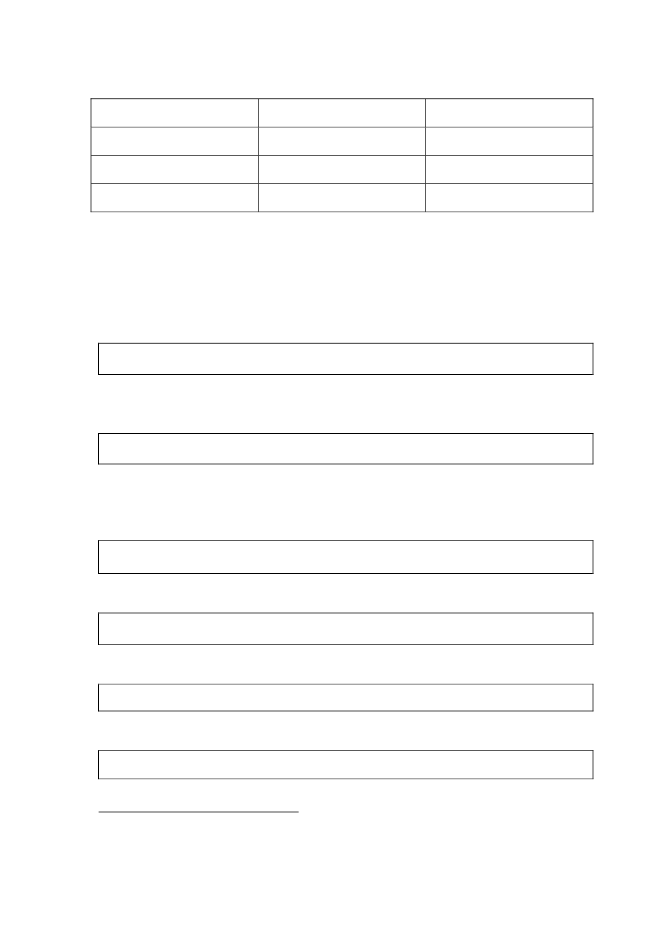 874167_0042.png