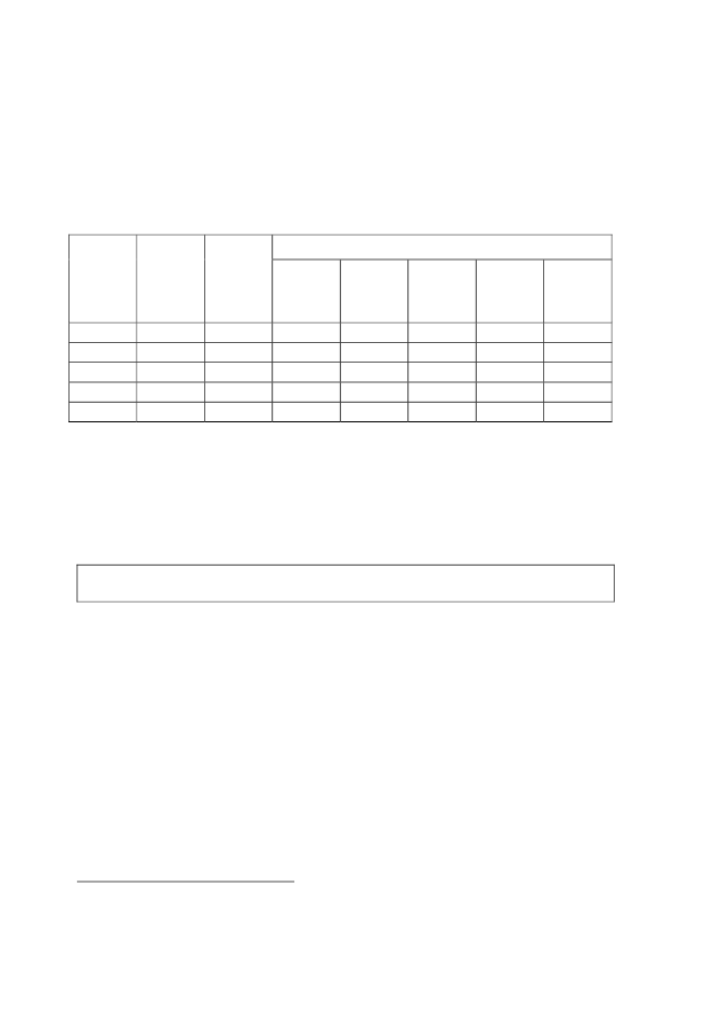 874167_0043.png