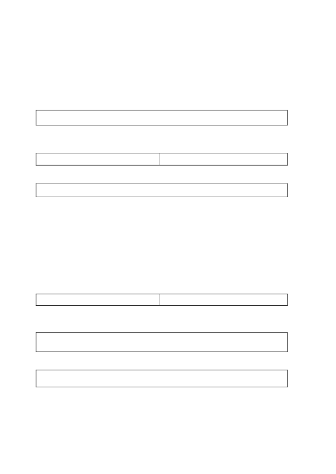 874167_0045.png