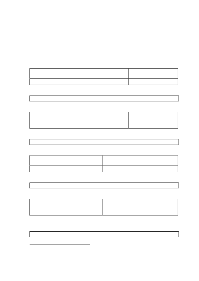 874167_0046.png