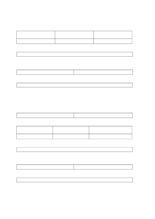 874167_0047.png