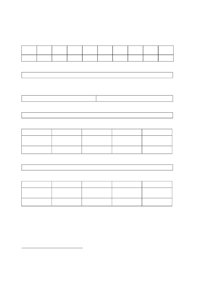 874167_0049.png