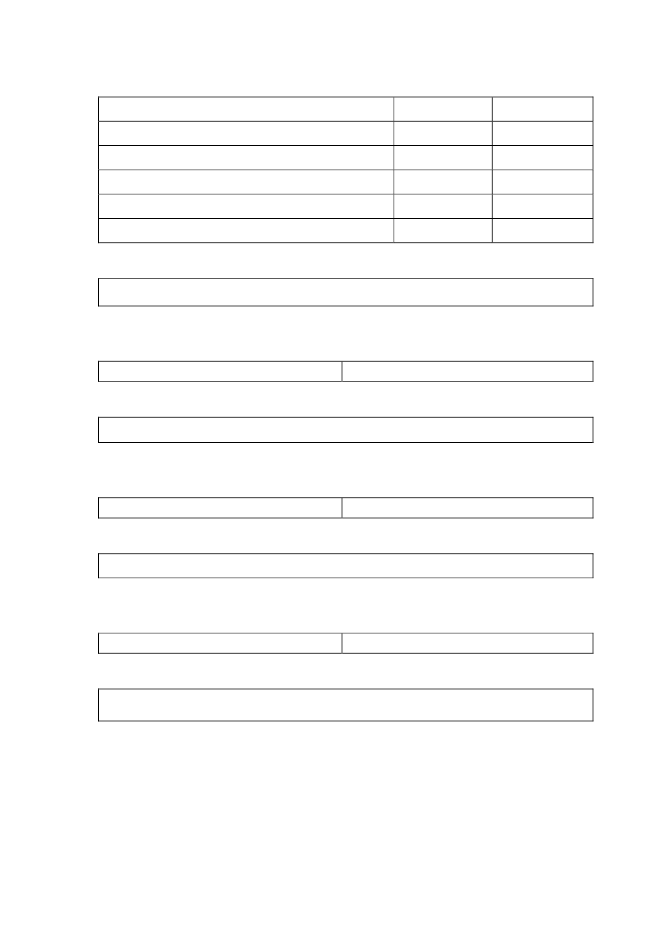 874167_0050.png