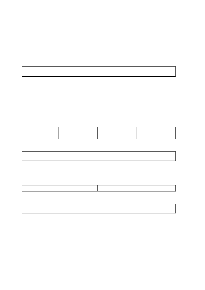 874167_0051.png