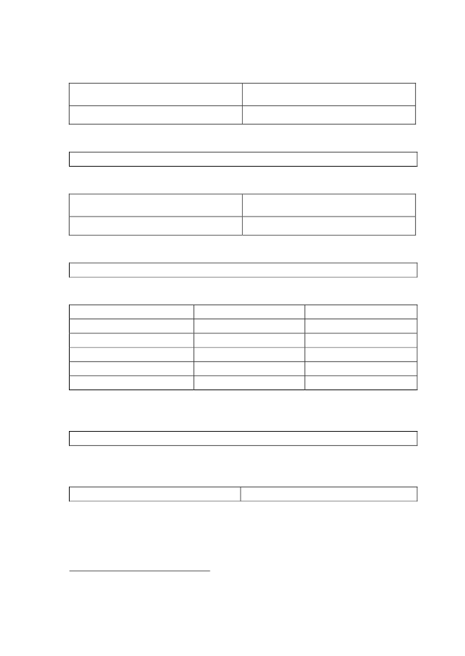 874167_0054.png