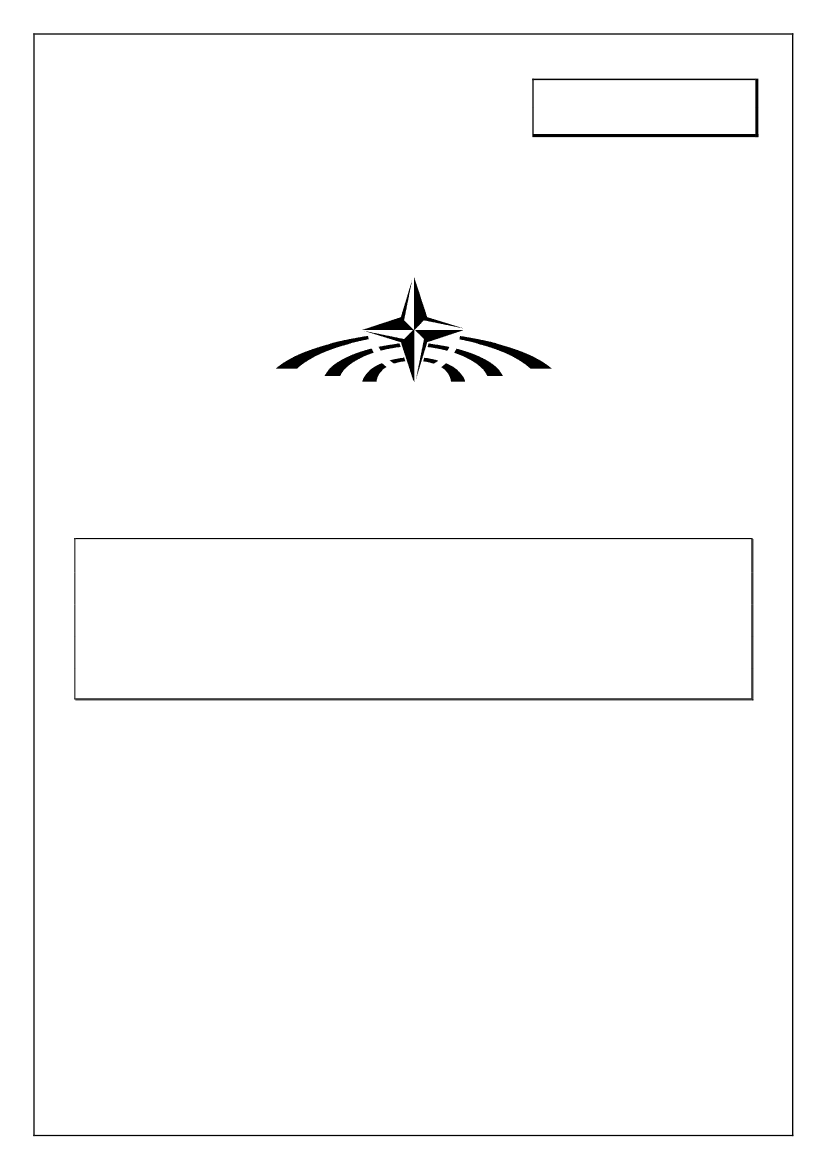 874339_0001.png