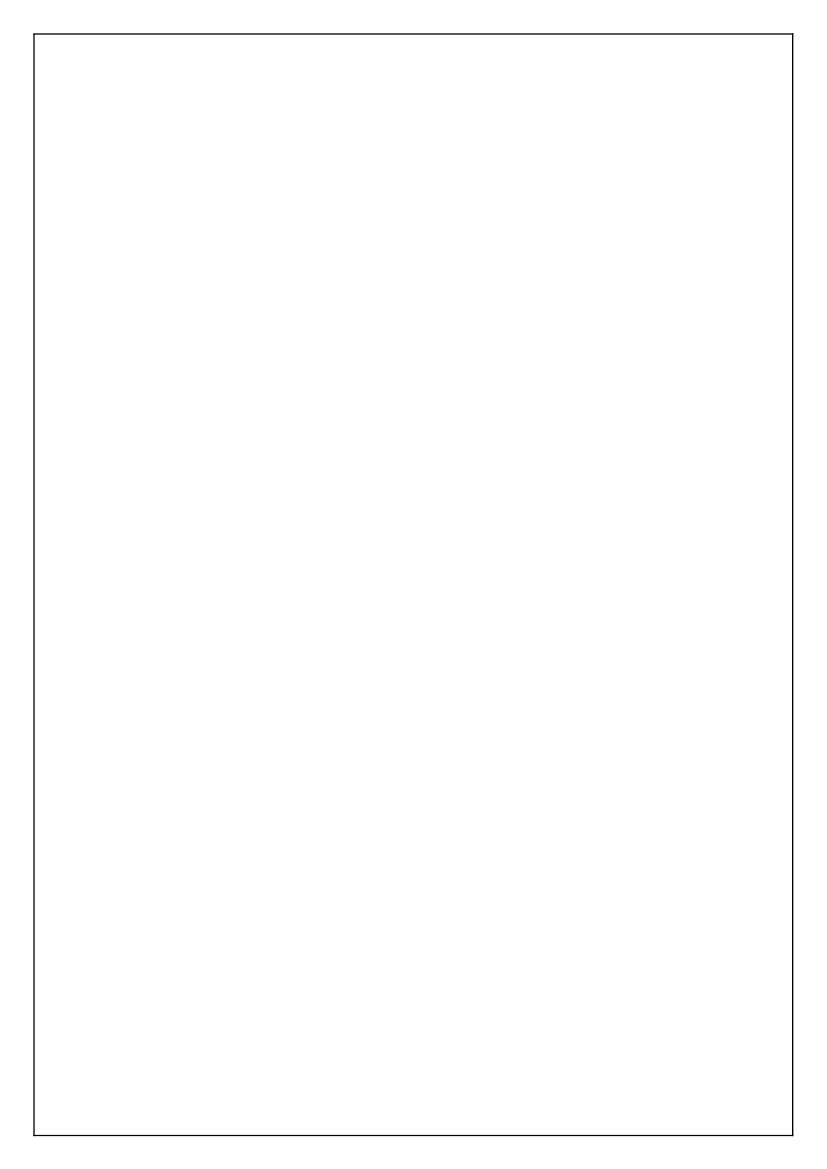 874339_0002.png